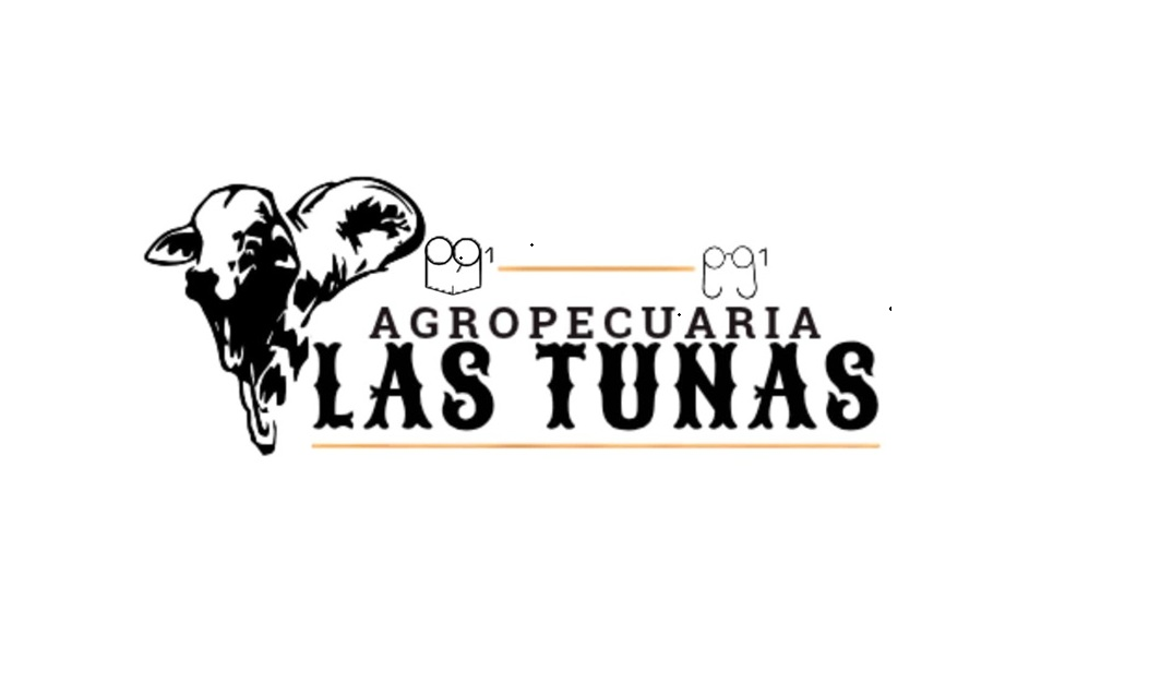 AGROPECUARIA LAS TUNAS